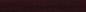 Preview: Oaki Doki Jersey Schrägband gefalzt 3m Coupon Tiefburgund